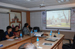 World Heritage Week Celebration, 2016: Day 7, 25th November, 2016